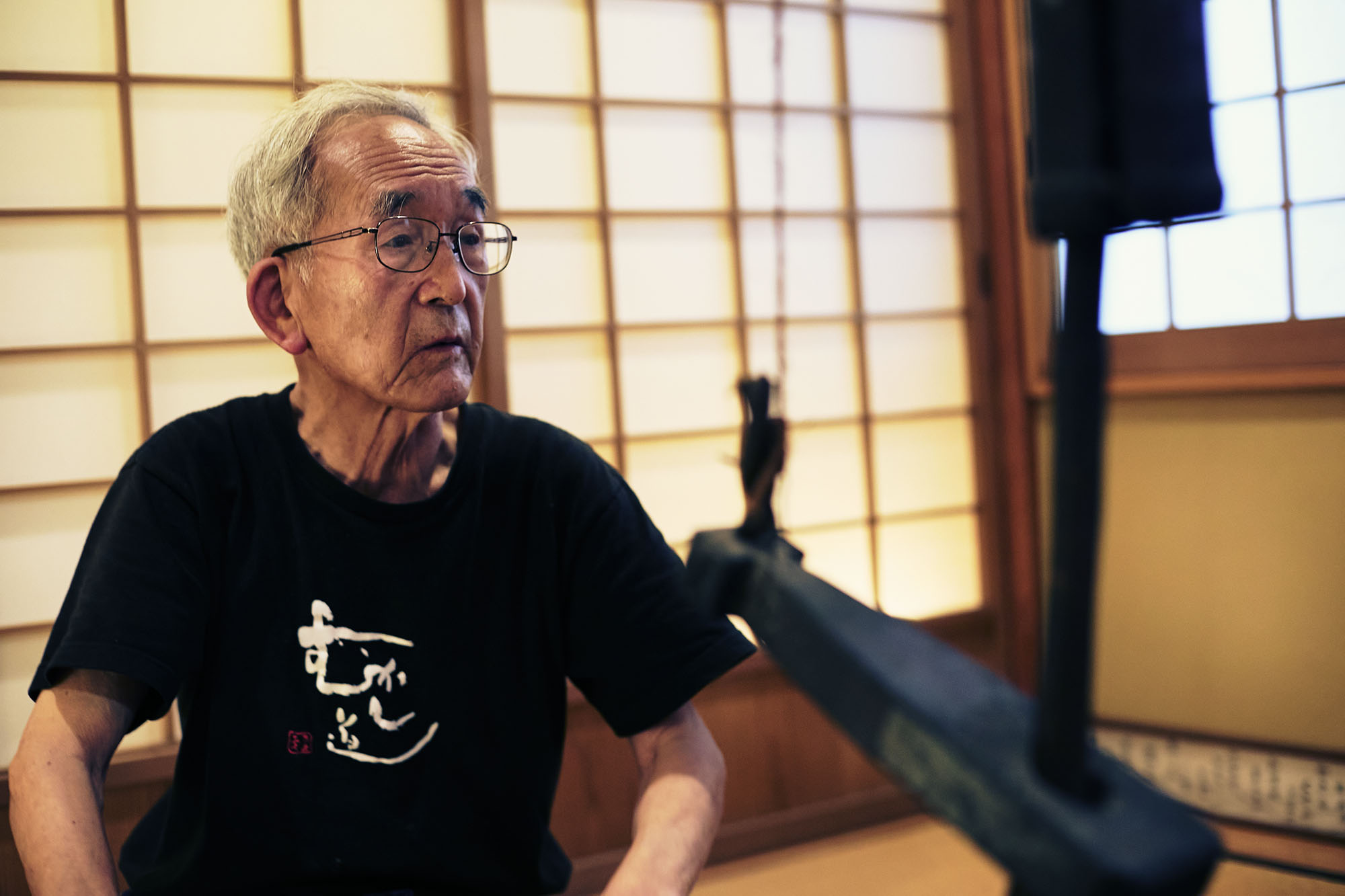 Tales of Okutama: Folklore from the Mountain Edge of Tokyo